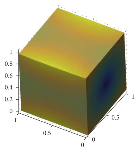 Details are in the caption following the image