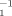 urn:x-wiley:00207608:media:QUA560200411:tex2gif-stack-2