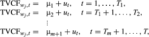 urn:x-wiley:03785920:media:twec12490:twec12490-math-0031 urn:x-wiley:03785920:media:twec12490:twec12490-math-0031