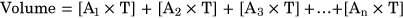 urn:x-wiley:07360266:media:jor24970:jor24970-math-0001