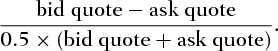 urn:x-wiley:02707314:fut21554:equation:fut21554-math-0056 urn:x-wiley:02707314:fut21554:equation:fut21554-math-0056