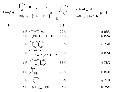 chemical structure image