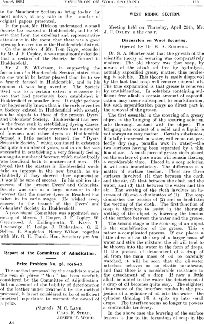 First page image