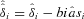 inline image