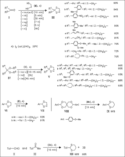 chemical structure image