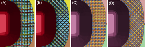 Details are in the caption following the image Details are in the caption following the image