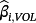 urn:x-wiley:10769307:media:ijfe1693:ijfe1693-math-0013