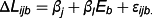 urn:x-wiley:10769307:media:ijfe1689:ijfe1689-math-0001