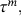 urn:x-wiley:10579230:media:hec4212:hec4212-math-0013