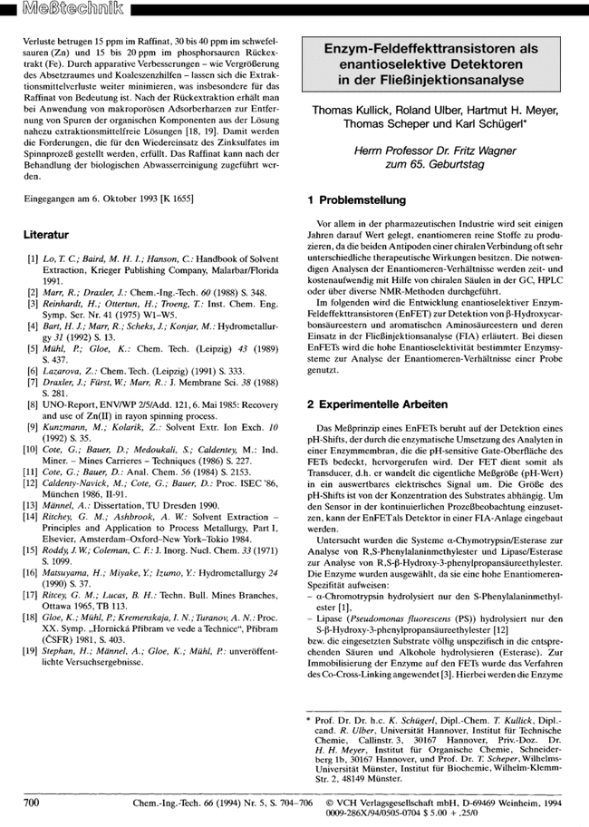 First page image