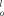 urn:x-wiley:07307268:media:ETC5620210508:tex2gif-stack-3