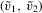 urn:x-wiley:13684221:media:ectj12042:ectj12042-math-0108
