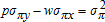 urn:x-wiley:2578-2703:media:ajaeajaeaas136:ajaeajaeaas136-math-0129