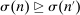 urn:x-wiley:00129682:media:ecta200444:ecta200444-math-1075