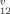 urn:x-wiley:00448249:media:ANGE19931051226:tex2gif-stack-1