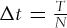 urn:x-wiley:02707314:fut21549:equation:fut21549-math-0349