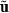inline image