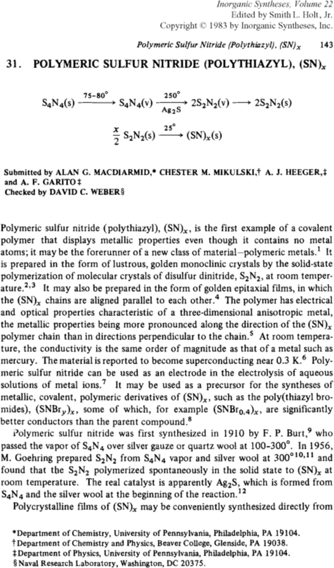 First page image