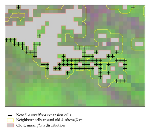 Details are in the caption following the image Details are in the caption following the image