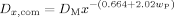 equation image