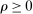 urn:x-wiley:00129682:media:ecta200040:ecta200040-math-0065