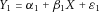 urn:x-wiley:07410395:media:gepi21837:gepi21837-math-0117