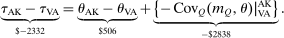 urn:x-wiley:00129682:media:ecta200478:ecta200478-math-0415