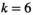 urn:x-wiley:1010061X:media:jeb13939:jeb13939-math-0167