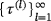 urn:x-wiley:cmm4:media:cmm41015:cmm41015-math-0017