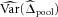 urn:x-wiley:07410395:media:gepi21753:gepi21753-math-0159