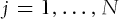 urn:x-wiley:02707314:fut21549:equation:fut21549-math-0124