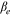 urn:x-wiley:28313224:media:ise366:ise366-math-0214