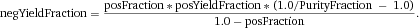 urn:x-wiley:00142980:media:eji4006:eji4006-math-0004 urn:x-wiley:00142980:media:eji4006:eji4006-math-0004