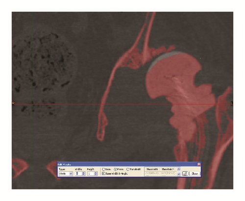 Details are in the caption following the image Details are in the caption following the image
