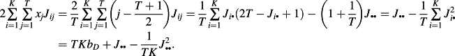 urn:x-wiley:02776715:media:sim6850:sim6850-math-0098 urn:x-wiley:02776715:media:sim6850:sim6850-math-0098