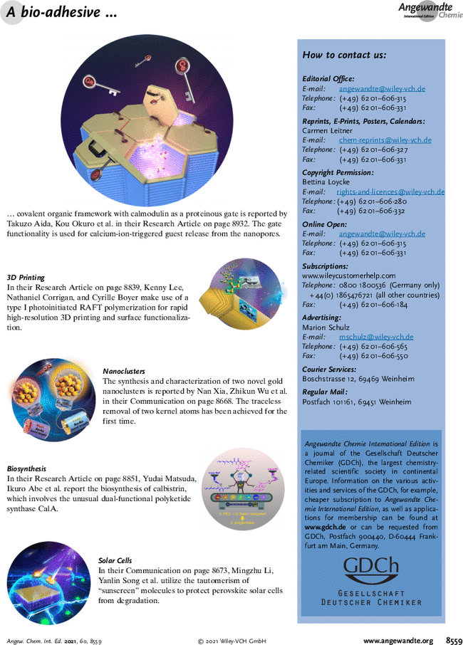 First page image