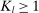 urn:x-wiley:00129682:media:ecta200444:ecta200444-math-0953