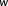 urn:x-wiley:10659471:media:hbm24237:hbm24237-math-0012