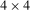 urn:x-wiley:13684221:media:ectj12111:ectj12111-math-0103