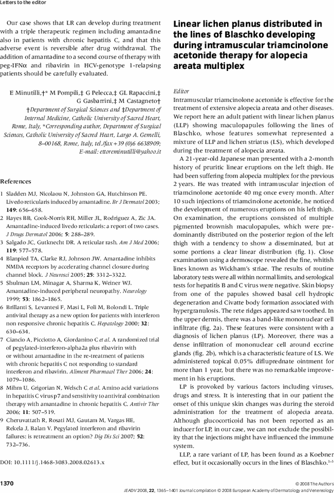 First page image