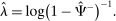 urn:x-wiley:00129682:media:ecta200359:ecta200359-math-0301