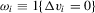 urn:x-wiley:13684221:media:ectj12035:ectj12035-math-0057