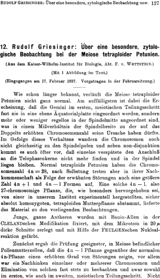 First page image