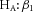 urn:x-wiley:07410395:media:gepi21837:gepi21837-math-0033