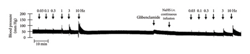 Details are in the caption following the image