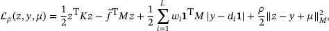 urn:x-wiley:16177061:media:pamm202300042:pamm202300042-math-0161