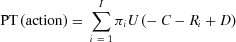 urn:x-wiley:02724332:media:risa12740:risa12740-math-0005 urn:x-wiley:02724332:media:risa12740:risa12740-math-0005