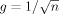 equation image