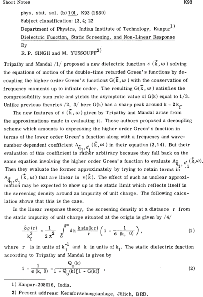 First page image