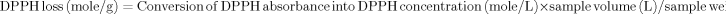 equation image equation image